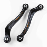 991 992 Turbo Rear Tension Arms - Dundon Motorsports